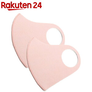 AJAX łuȉėpRۗ⊴}XNHYAKKO qp pXesN(2)