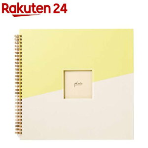 ͏o ܂ eʃAo GAL-Z-03 CG[(1)