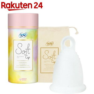 \tB \tgJbv oJbv(1)y\tB@tF~jPȂz