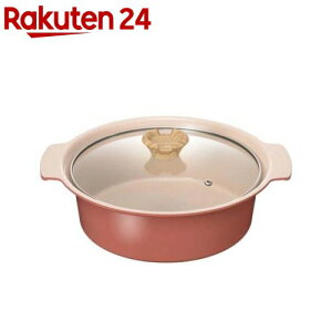 atCY Af IHΉ24cm(bh) RB-3308(1)