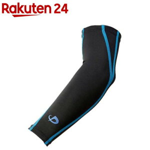 t@Ce X|[cX[u X30 rp STCY ubN×u[ SL535303(2)yt@Cez