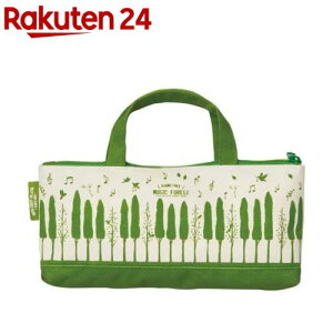 �Z�g�N���t�g �y���P�[�X Piano Tree F22-0321(1��)