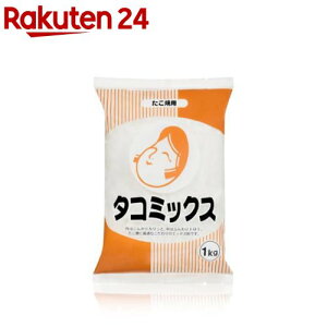 I^tN ^R~bNX(1kg)[Ă ~bNX  ^Rp e]