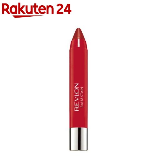 楽天市場 レブロン カラーバースト バーム ステイン 045 1本入 レブロン Revlon 楽天24 楽天市場 レブロン カラーバースト バーム ステイン 045 1本入 レブロン Revlon 楽天24