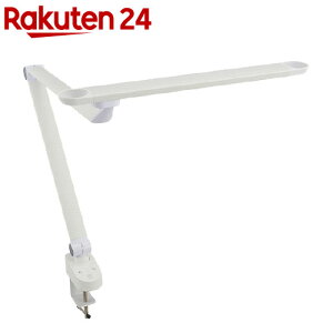 LED^b`A[Cg AS-LD712AK-W(1)yOHMz