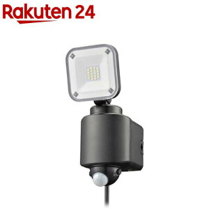 monban hƃZT[Cg 1RZg 1600[(1)yOHMz