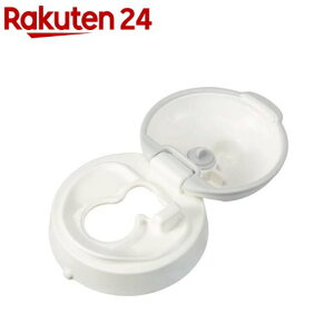 Rr N}O ͂߂ăXg[ LbvA_v^[ N(1)yRrz