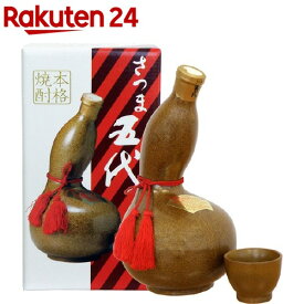 楽天市場 ひょうたん 日本酒 焼酎 の通販