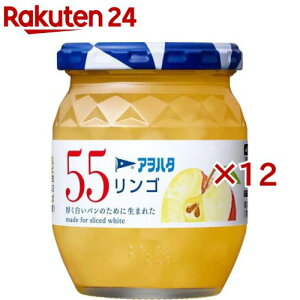 An^ 55 S(250g×12Zbg)