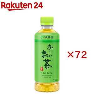 ɓ [ Β |PbeB ybg{g(24{×3Zbg(1{350ml))y`z