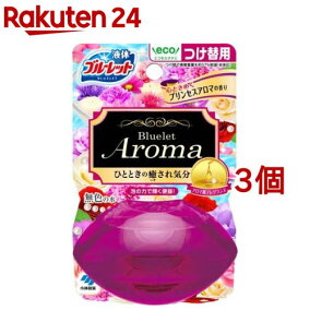 楽天市場 トイレ用洗剤 形状 洗剤 液体 人気ランキング81位 売れ筋商品