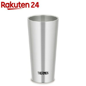 �T�[���X �^��f�M�^���u���[ �X�e�����X JDI-350 S(1�R��)�ybsm02�z�y�T�[���X(THERMOS)�z