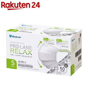 fBR v[}XN bNX^Cv zCg STCY(50)yfBRz[ԕ΍ ΍ \h]