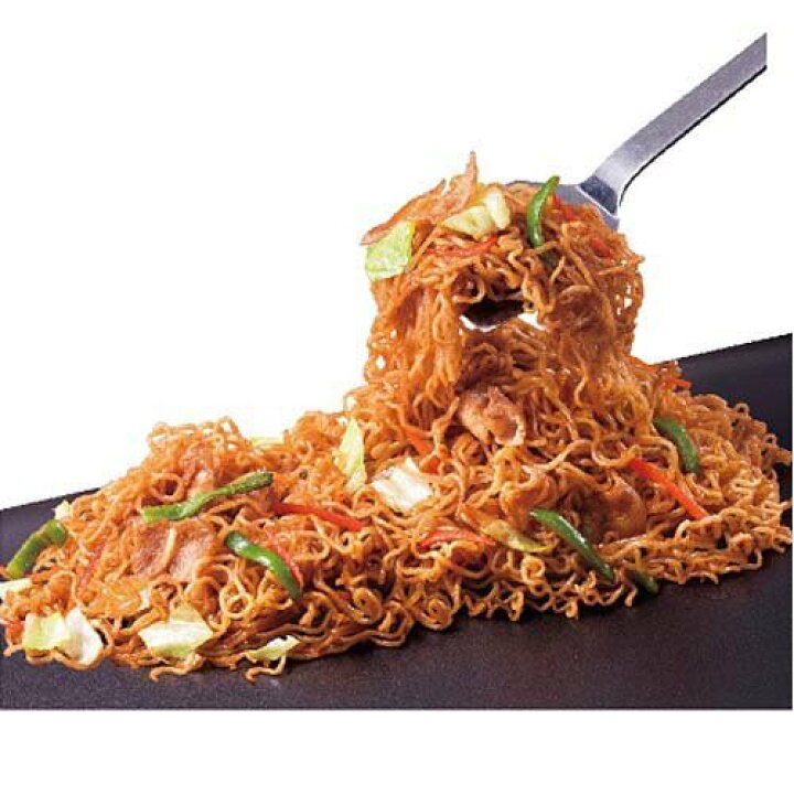 市場 ムソー 全粒粉入り 焼そば 90g×2 市場 ムソー 全粒粉入り 焼そば 90g×2