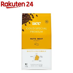 UCC GOLD SPECIAL PREMIUM ibcr[g (150g)yS[hXyVv~Az[R[q[ ҂ [ []