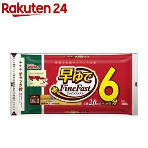 }E}[ 6XpQeB 2.0mm `bNt^Cv(500g)y}E}[z[pX^ XpQeB XpQeB  ]