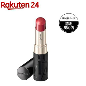 }LA[W h}eBbN GbZX[W(4g)y}LA[W(MAQUillAGE)z[bv g ێ 邨 ɂ]