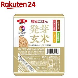 ht@ _茺Ă͂ {錧YĐ(150g*12)[pbN 150g 12H gg   _ ~]