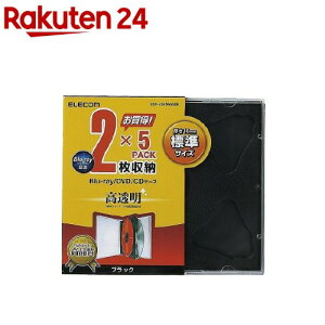 GR BLu-ray^DVD^CDP[X W^PS^2[ CCD-JSCNW5BK(5)yGR(ELECOM)z