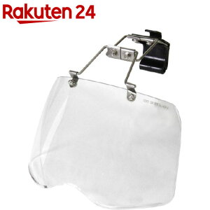 g[[(TOYO) wbgtpV[h No.1430-C(1)yg[[(TOYO)z