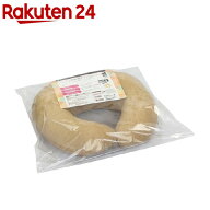 ダッコ 授乳用クッション 大きめ ベージュ(1個)【ダッコ(dacco)】