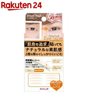 h[}WbN i`k[hACe[vII X(180)yh[}WbNz[ACe[v]