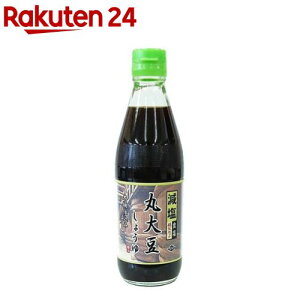 ؉d݊ۑ哤uv傤(360ml)[V ]