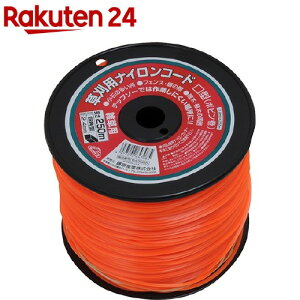 ZteB[3 @p iCR[hlp^iCJb^[{r2.4mm×250m(250m)yZteB[3z[@p(蕥@) RN[gۂ܂Ŋ]