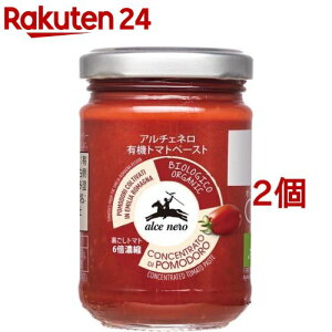 A`Fl L@g}gy[Xg(130g*2Zbg)yA`Flz