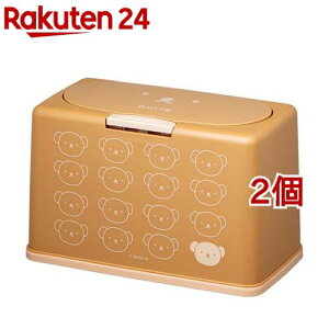 XP[^[ R }XNXgbJ[ tgAbv {X(2Zbg)