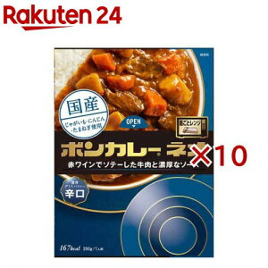 ːHi {J[lI Zf~XpCV[ h(200g×10Zbg)y{J[z[gg J[ W Z   ~]