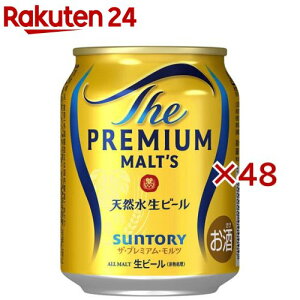 Tg[ UEv~AEc(24{×2Zbg(1{250ml))yUEv~AEc(v)z