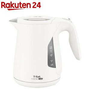 WXeBbNzCg 1.2L KO5901JP(1)yeBt@[(T-fal)z