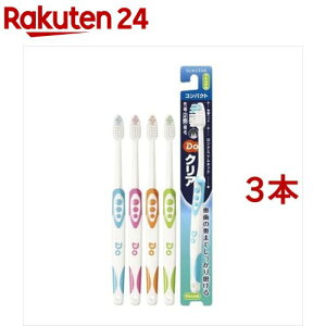 DoNA nuV RpNg 炩(1{*3RZbg)yDoNAz[uV F ΂ L ނ]