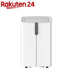 �ړ����G�A�R��3.5kw �z���C�g ��[��p SKJ-KY35A(W)(1��)