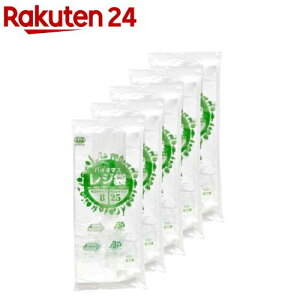 AtH[C^[iVi W  {8 {25(100×5)