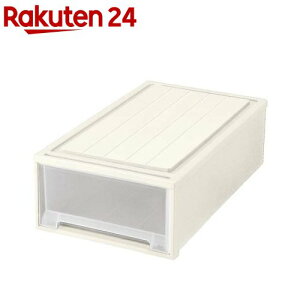 Vn r[gP[X ChW-23 o { Jv`[m(1)yVnz