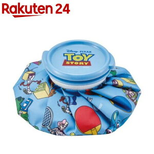 X̂ STCY ACXobO p LN^[ gCEXg[[ ICB1(1)yXP[^[z