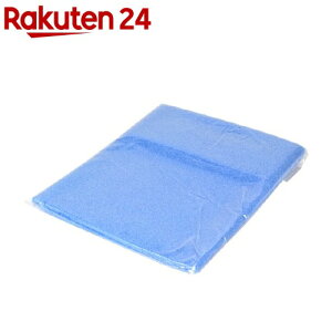 SK11 PVA���z���N���X�W�����{ 500cc(1��)�ySK11�z