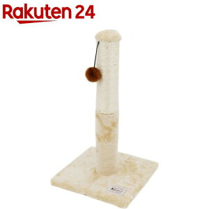 ˂ ˂D܂Ƃ Lbg^[ |[(1)