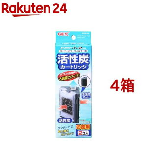 R[i[p[tB^[p YJ[gbW(2*4Zbg)