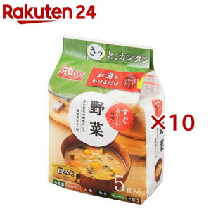 y1ނIׂzt[YhCX`(5H×5Zbgor10Zbg)[X` ݂` 25H 50H ۑH hАH H]