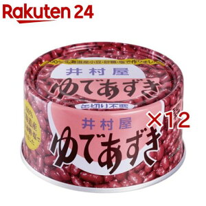 䑺 kCEO-T2ł(200g×12Zbg)y䑺z