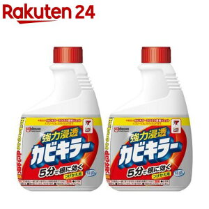 JrL[ t֗p(400ml*2Zbg)yJrL[z[JrXv[ C  |  lߑւ]