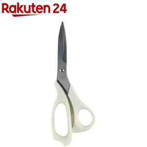 �p�[������ �N���� �L�b�`�� �� �L�b�`���o�T�~ CC-8808(1��)