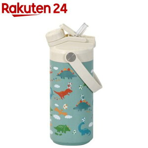 ۗp 2WAYLbY{g Xg[ 400ml  HC-908(1{)yp[z