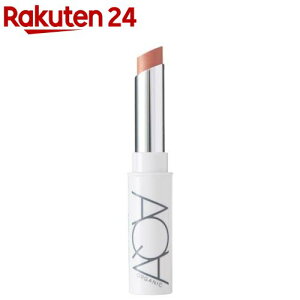 ANAEANA I[KjbNb`J[[W 03TZbgIW(2.2g)yANAEANAz