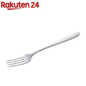 L j[[bg fU[gtH[N FA5044(1{)yLz