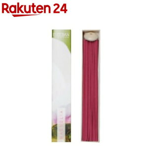 GXeo GXvh i`[ }OmA(40{)