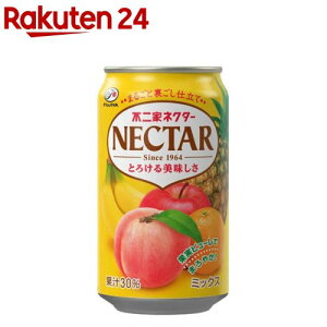 s lN^[ ~bNX (350g*24{)ylN^[z